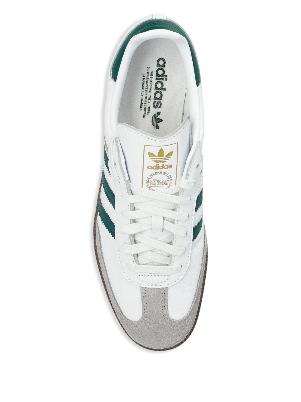Samba sneakers Product Image
