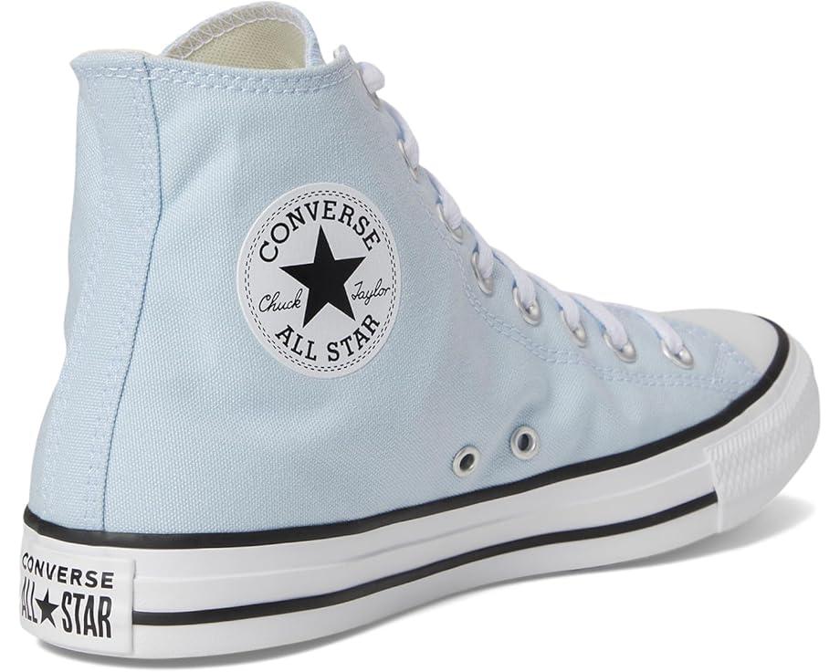 Chuck Taylor All Star High-Top Sneaker Product Image