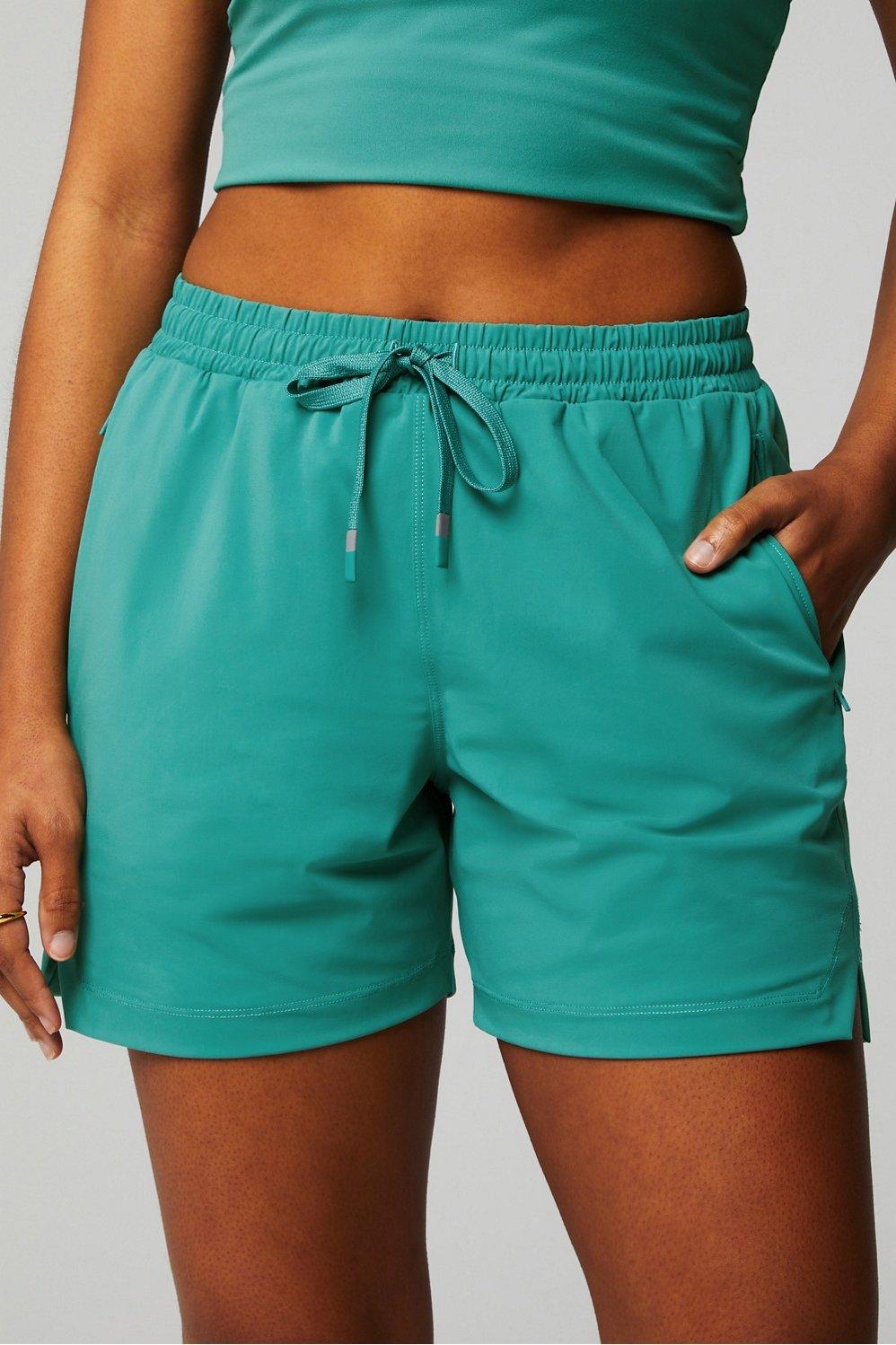 The One Short 5'' - Women's Product Image