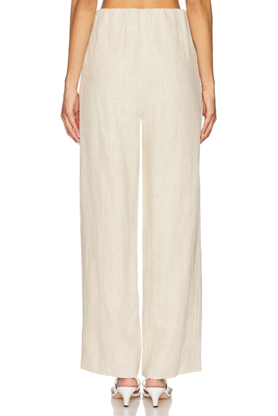 Meave Trouser FAITHFULL THE BRAND Product Image