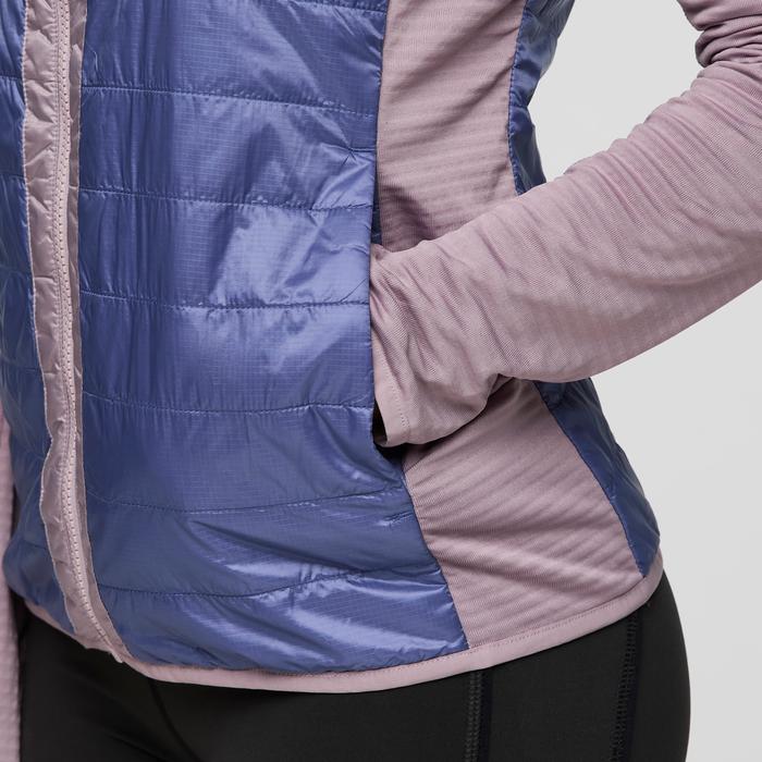 Capa Hybrid Insulated Jacket - Women's Product Image