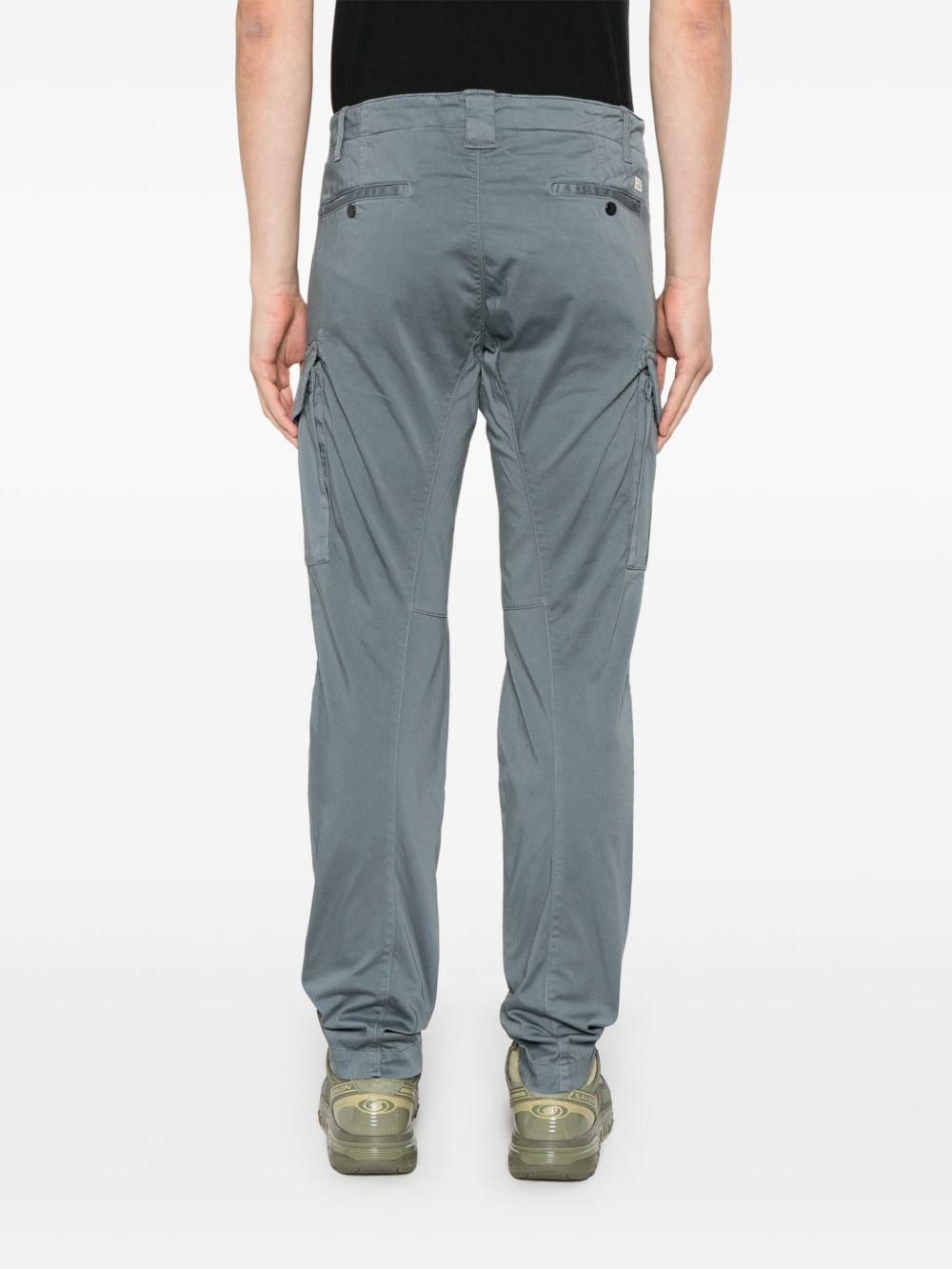 cargo trousers Product Image