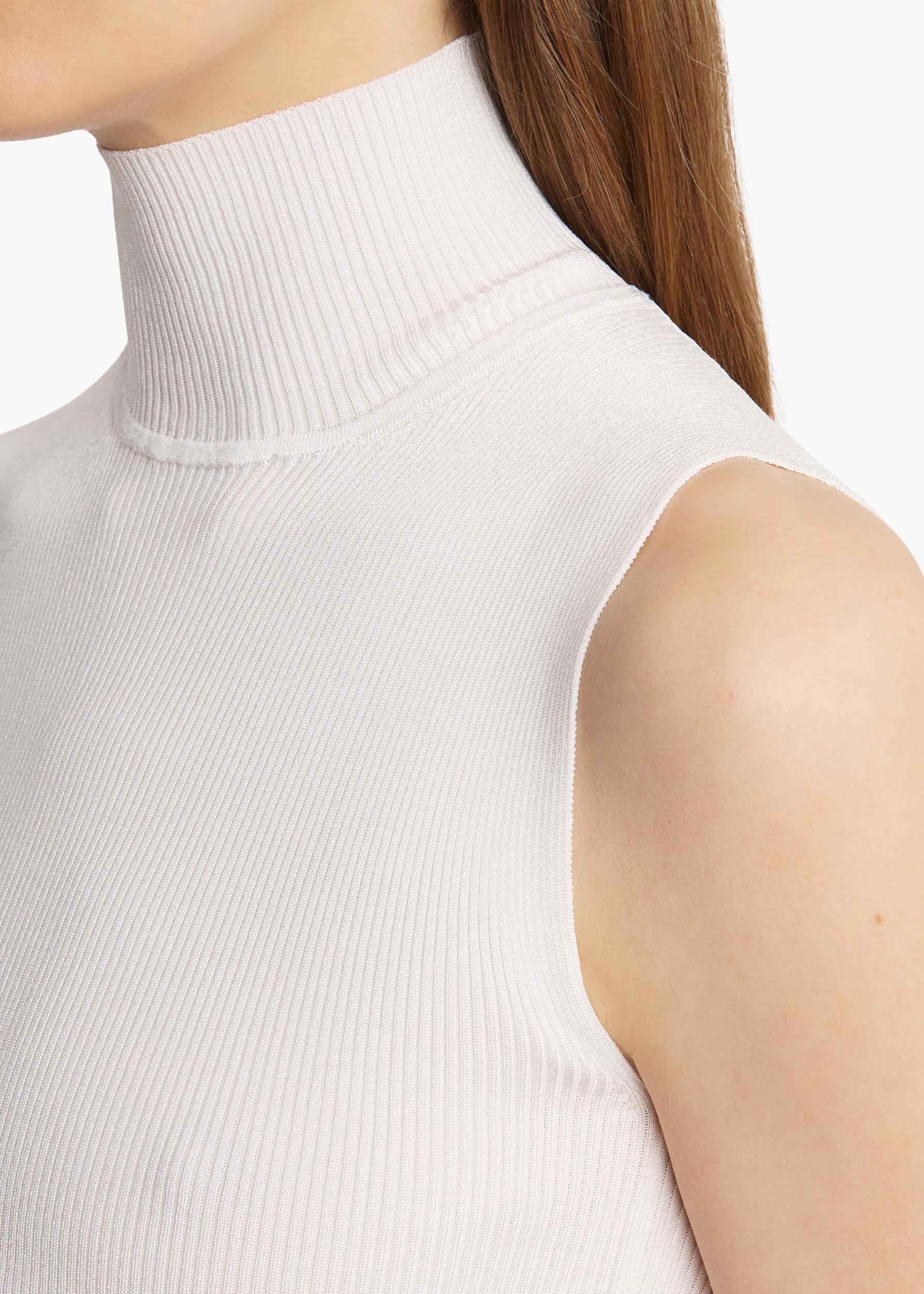 Benita Top in Glaze Product Image