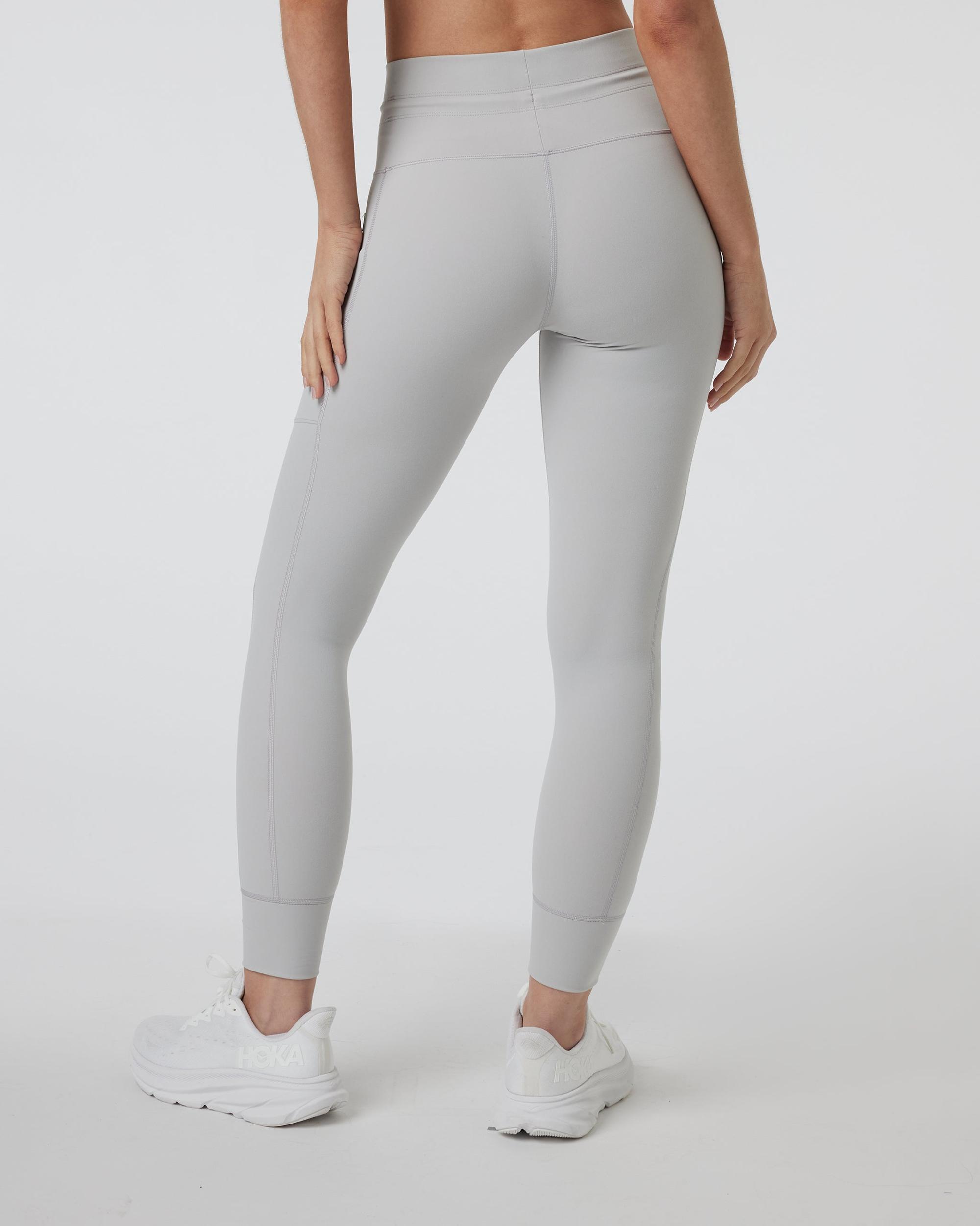 Daily Pocket Legging Product Image