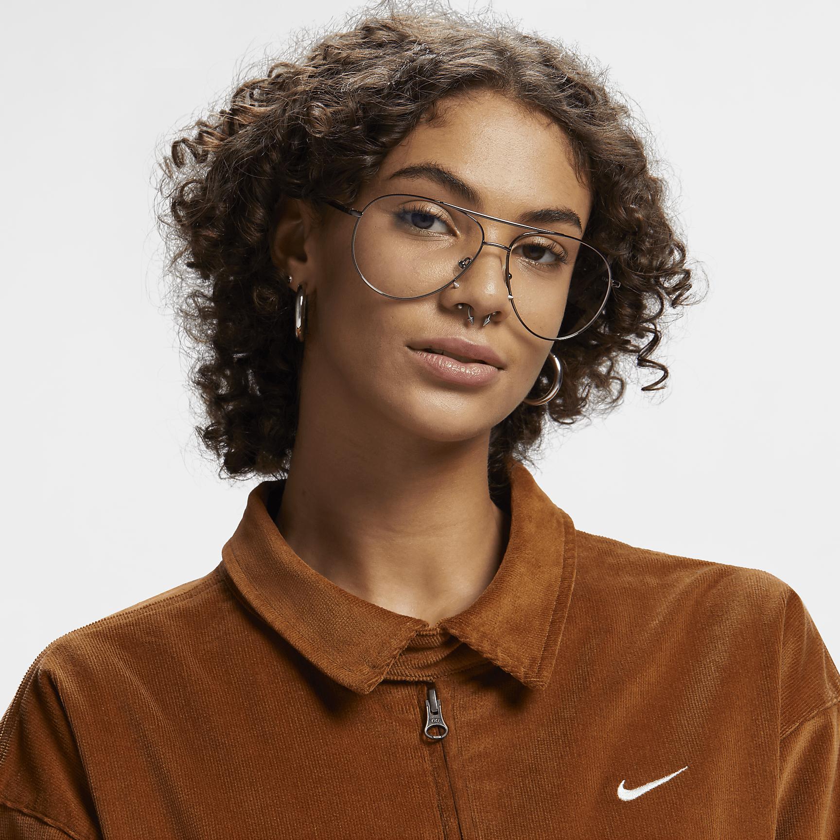 Nike Chance Blue Light Glasses Product Image