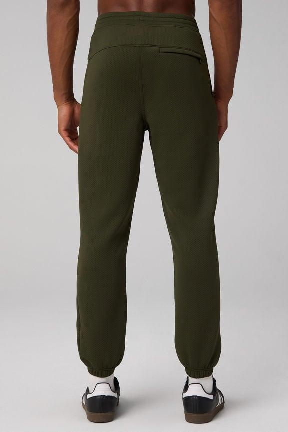 The GridTech Jogger Product Image