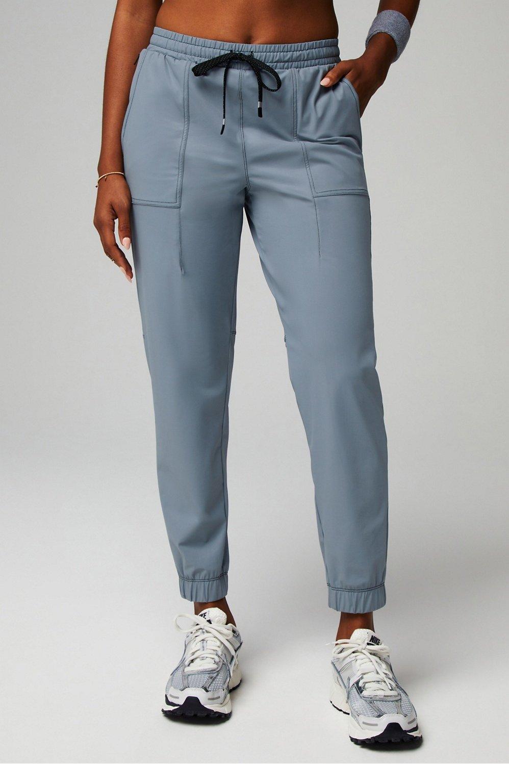 The One Jogger - Women's Product Image