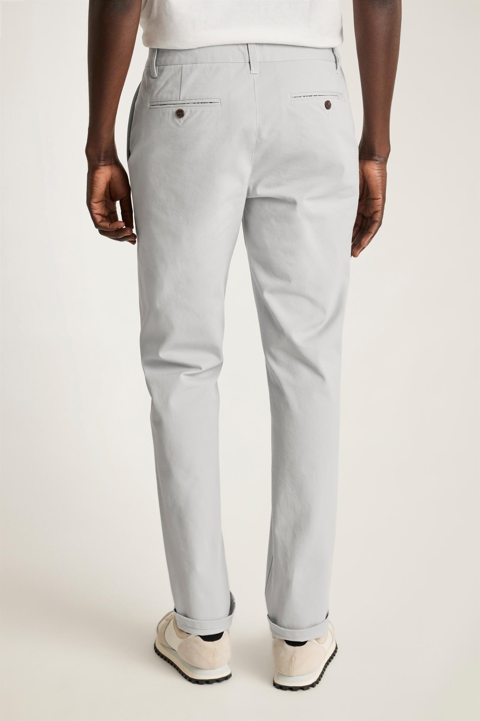 The Chino 2.0 Product Image