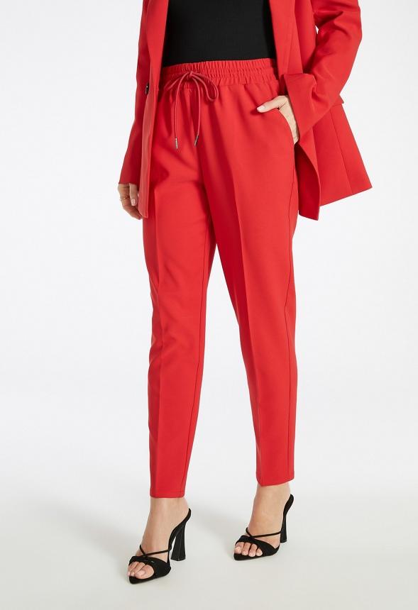 Multi-Pack Thin Belt Trio Product Image