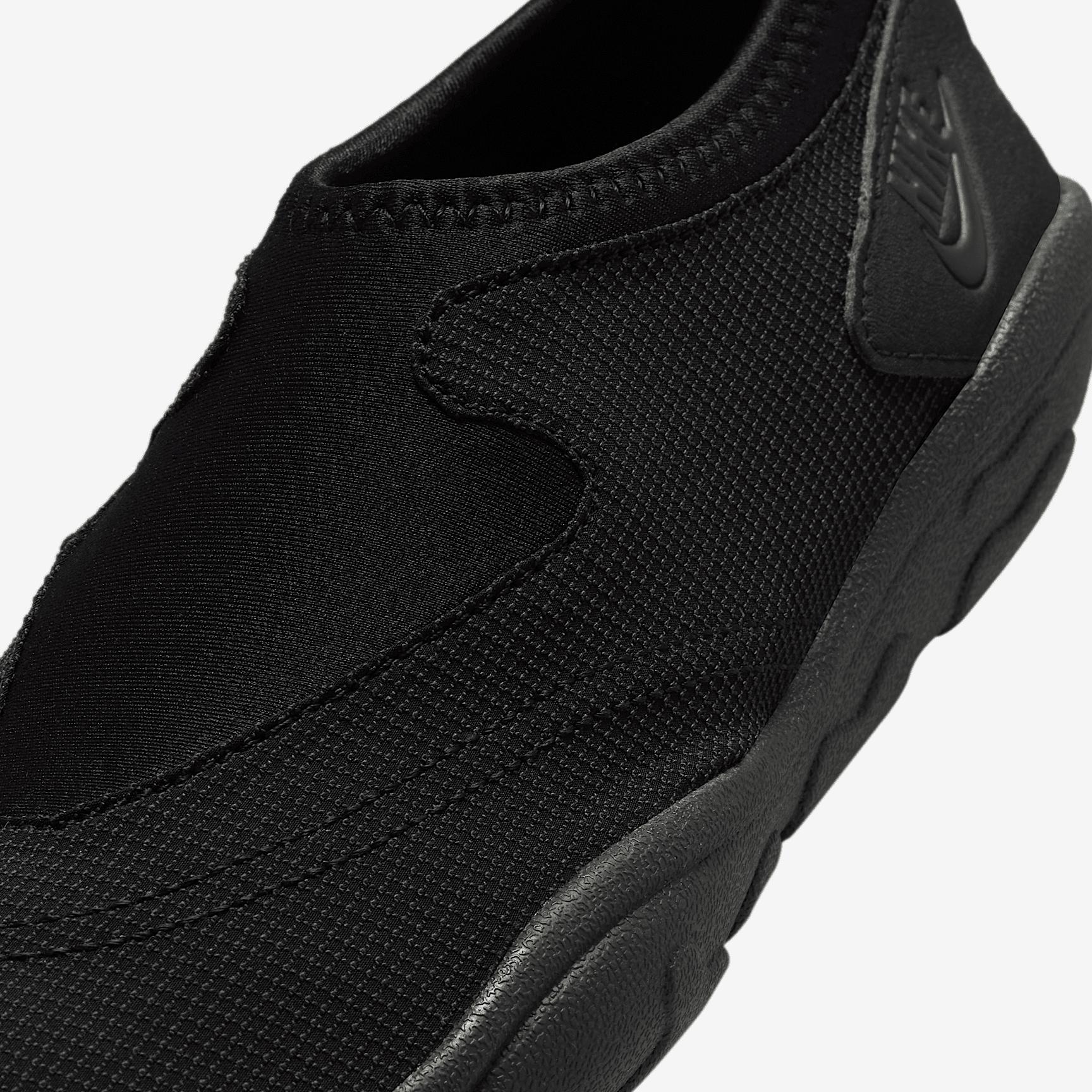 Nike Aqua Turf Women's Shoes Product Image