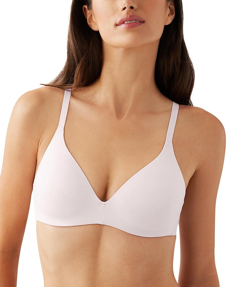 Womens Comfort First Wirefree T-Shirt Contour Bra Product Image