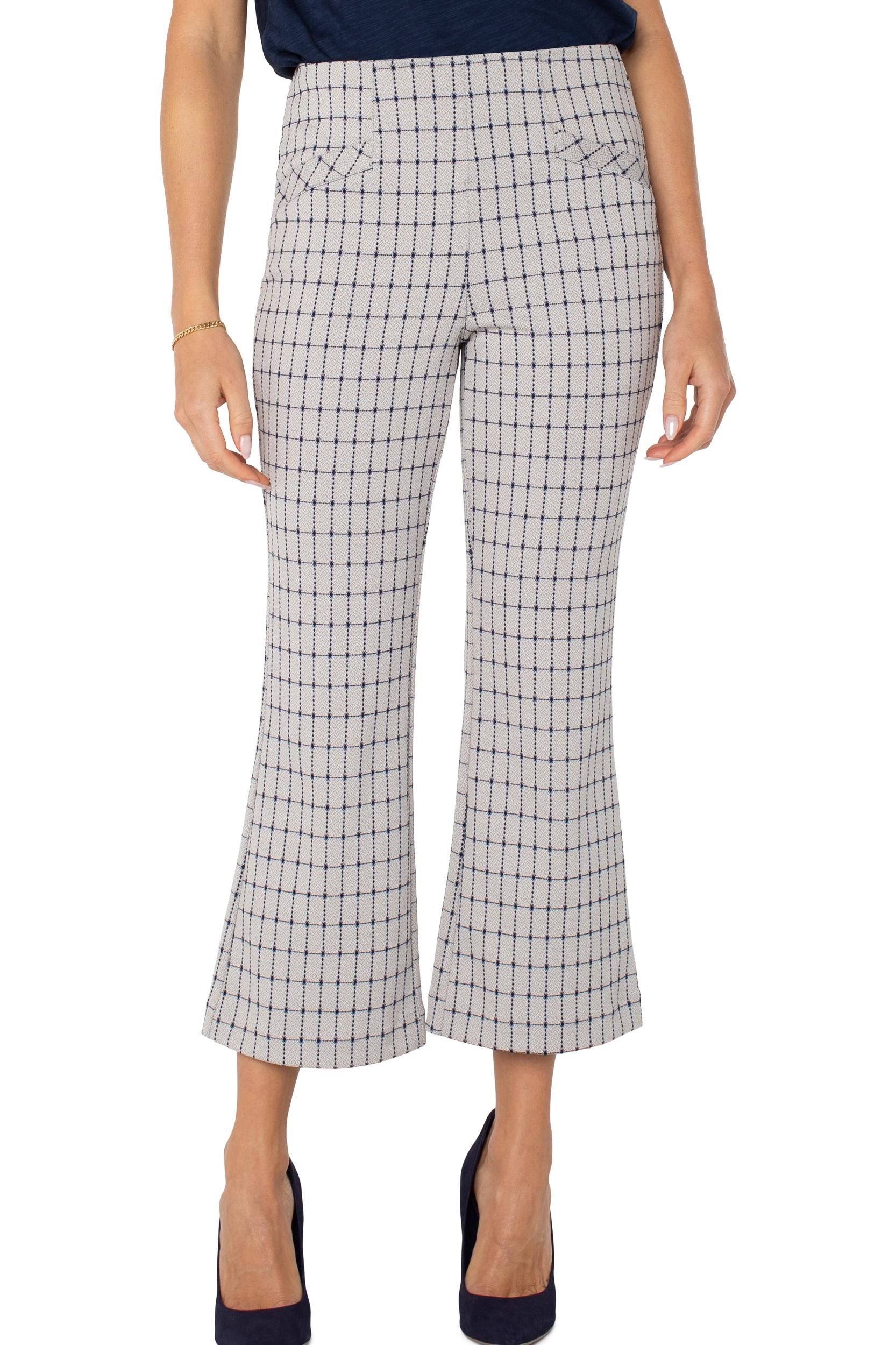 Stella Kick Flare 25in Product Image