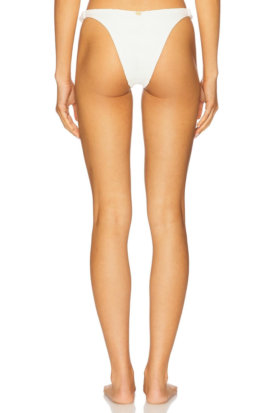 Leanne Brazilian Bikini Bottom Vix Swimwear Product Image