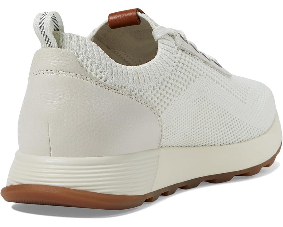 Kinnon Perfed Jogger Product Image