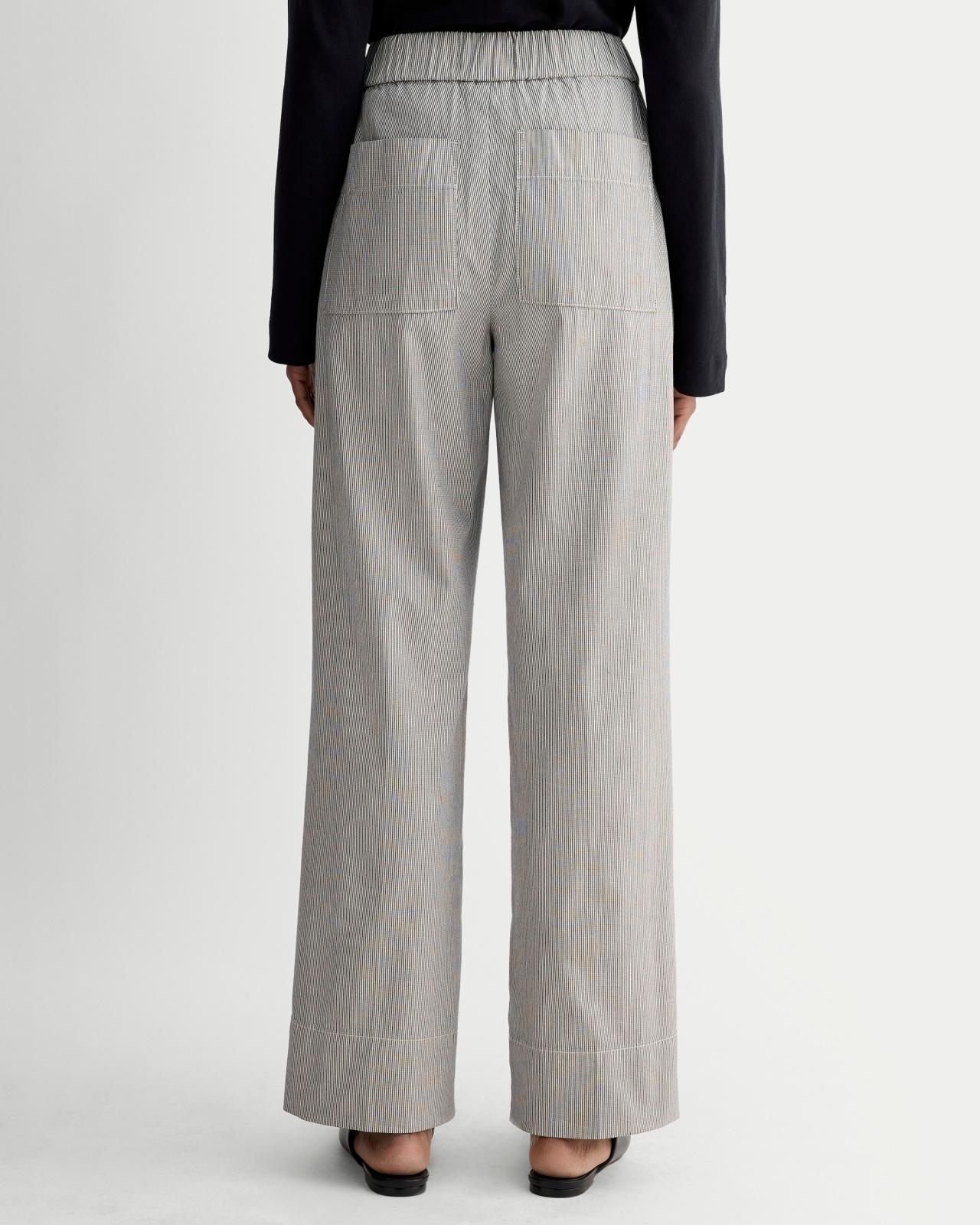 Womens Easy Pant by Everlane Product Image