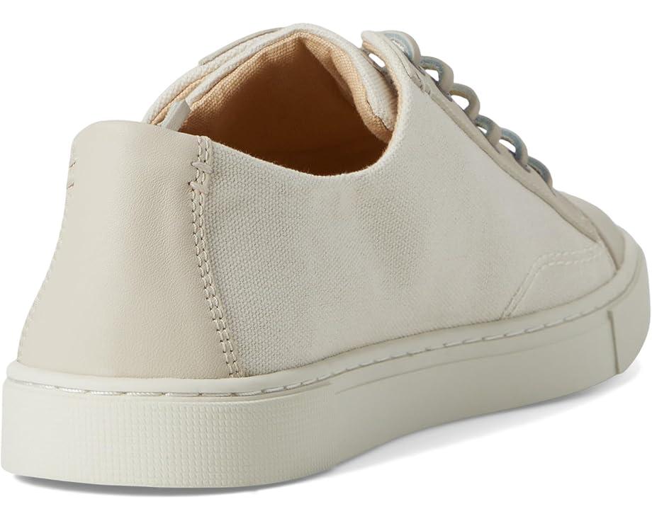 Milly Low Lace Product Image