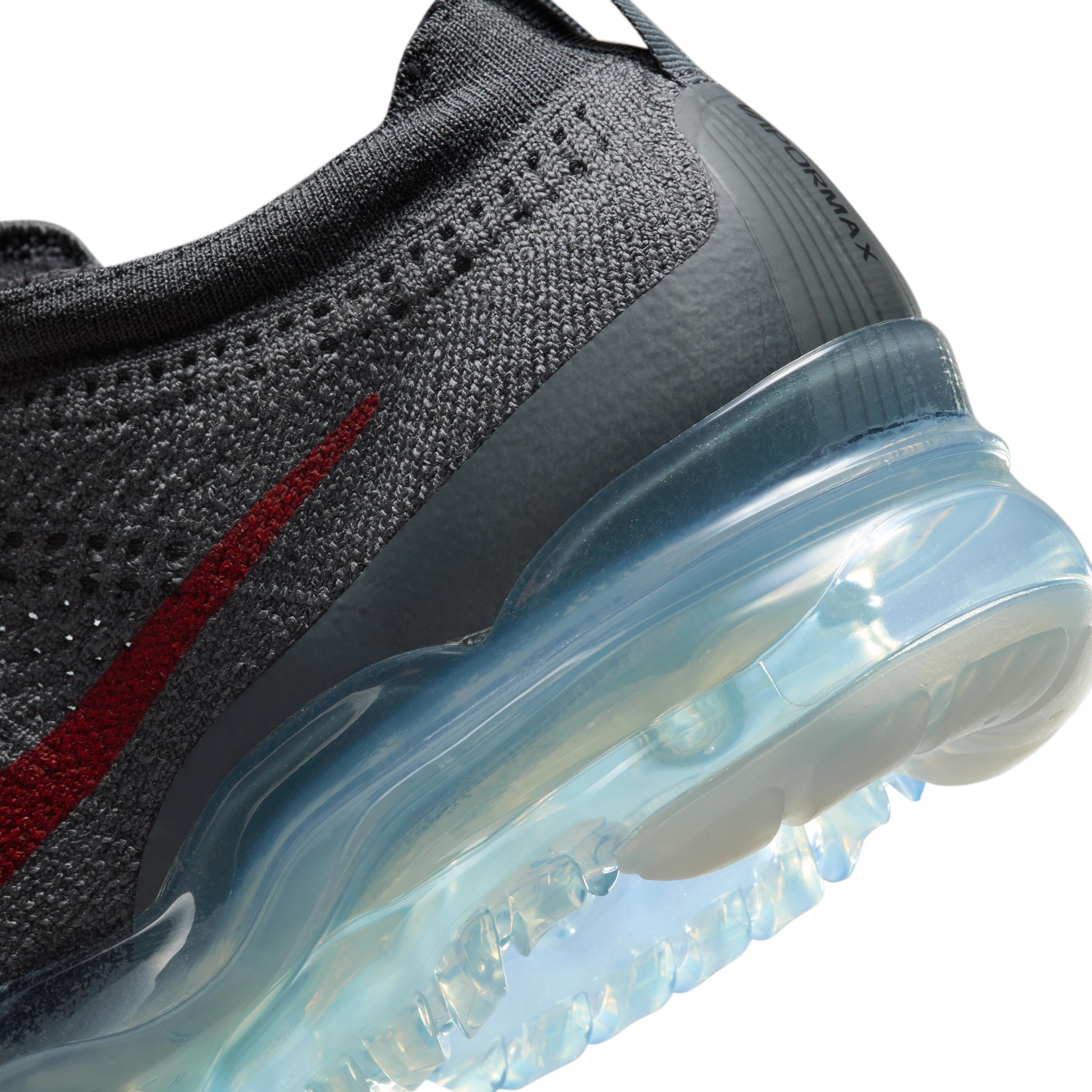 Mens Nike Air VaporMax 2023 Flyknit Running Shoes Product Image
