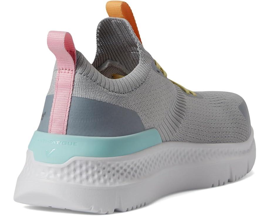 Overdrive Composite Safety Toe Product Image