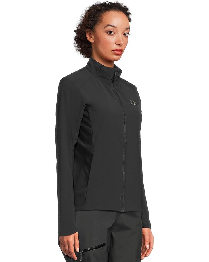 Atom Hoody Product Image