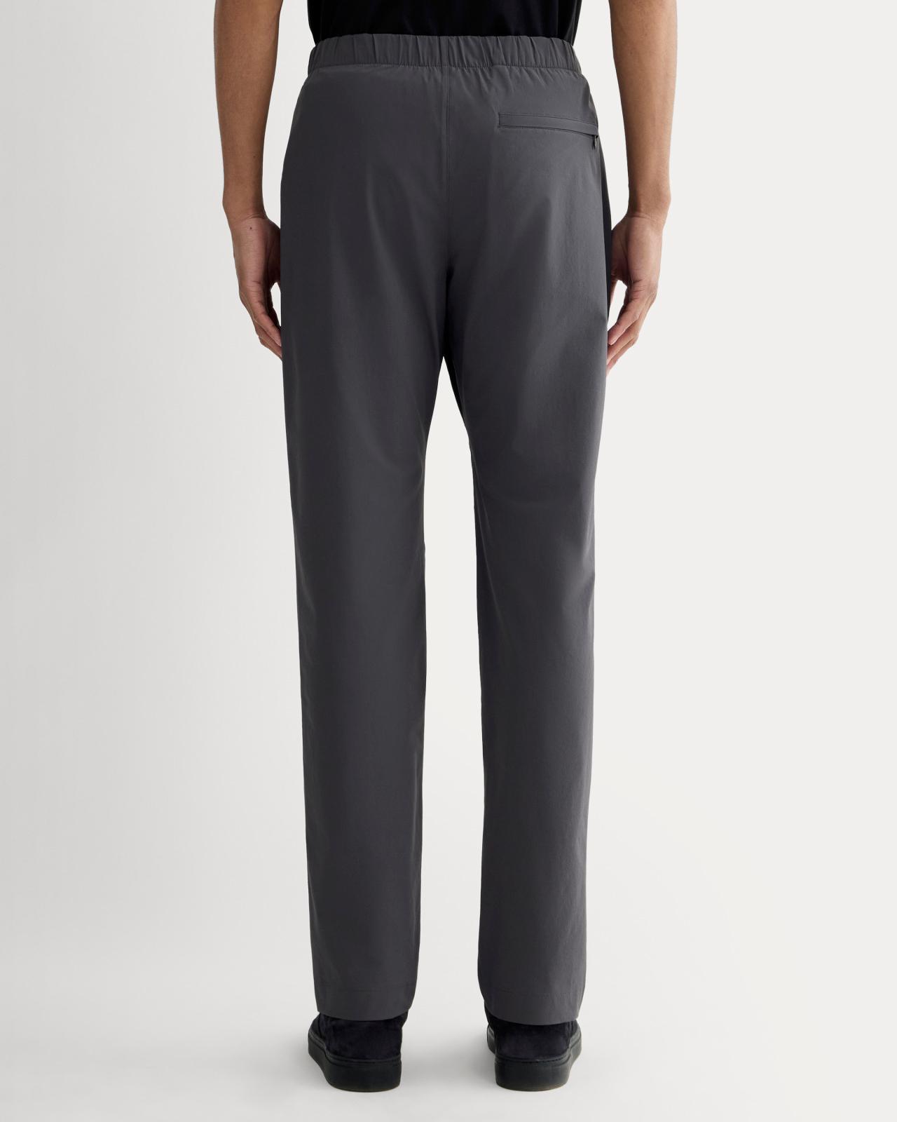 Mens Tech Pant by Everlane Product Image