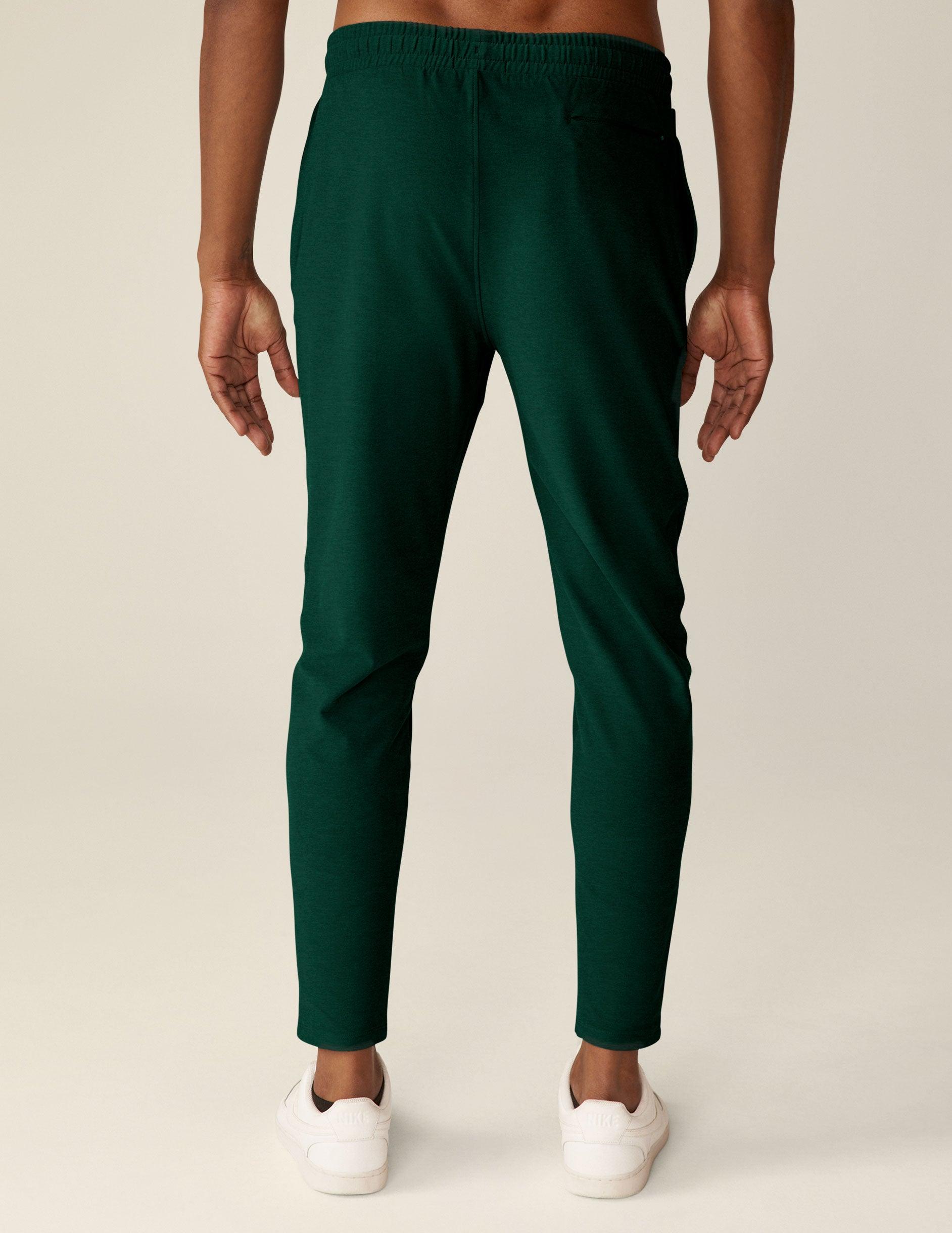Spacedye Take It Easy Men's Pant Male Product Image