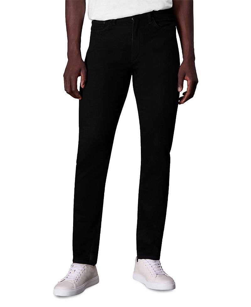 rag & bone Fit 2 Authentic Stretch Slim Fit Jeans Product Image