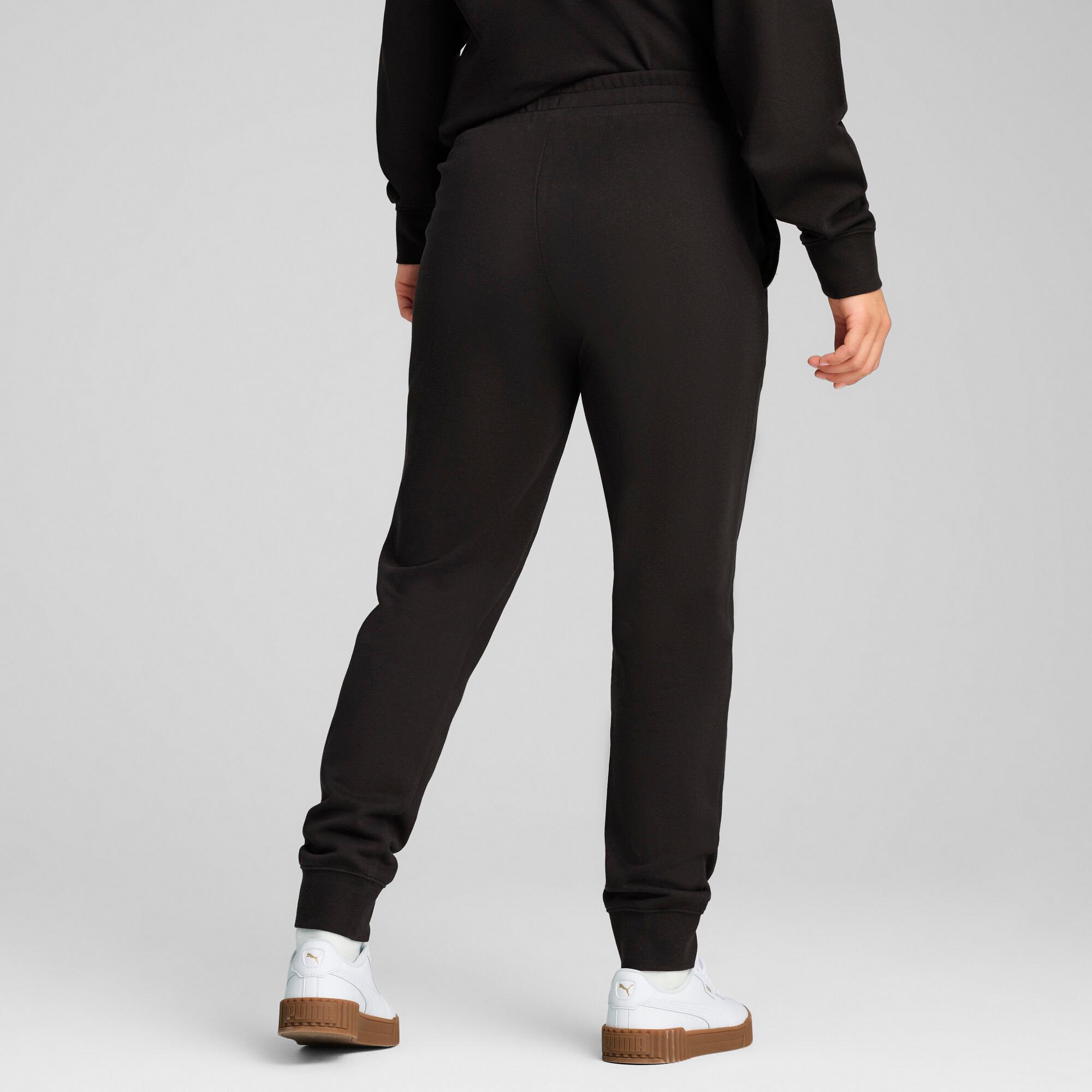 Essentials Elevated Women's Sweatpants Product Image
