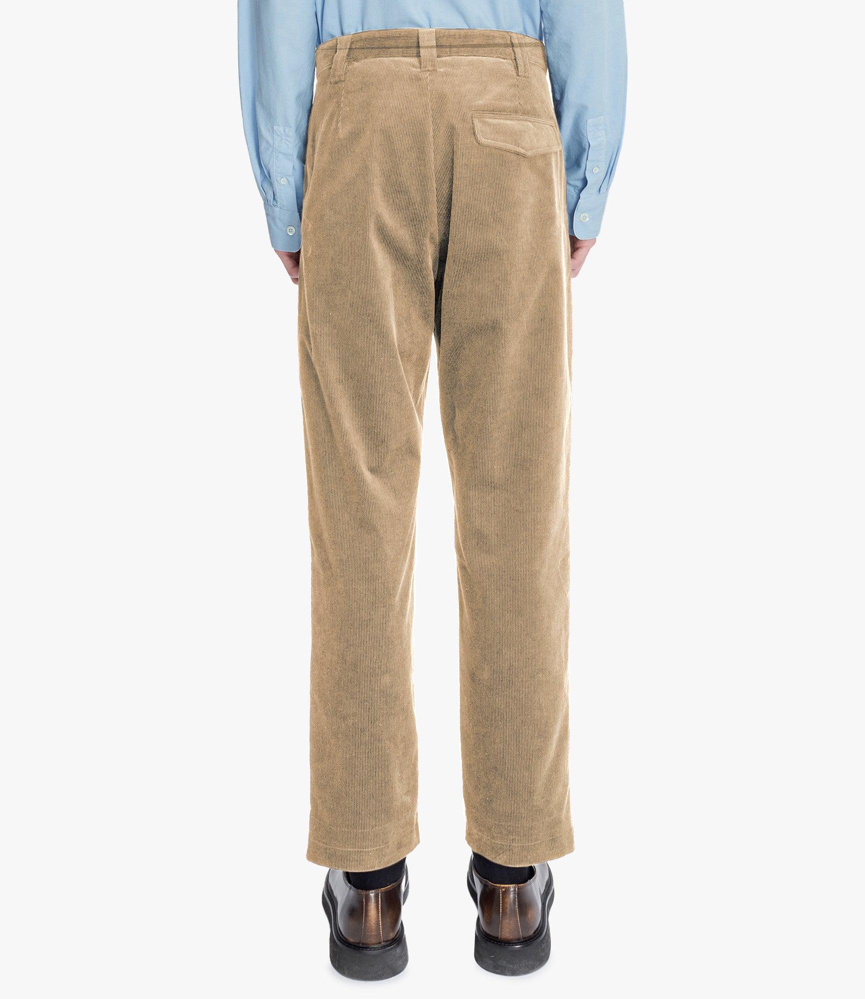 Renato pants Product Image