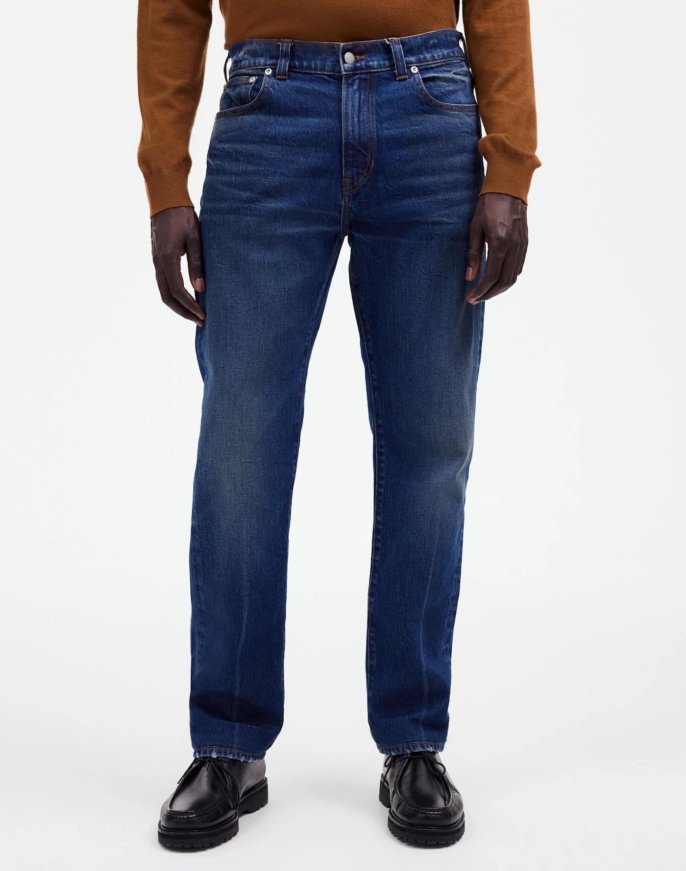 The 1991 Straight-Leg Jean Product Image