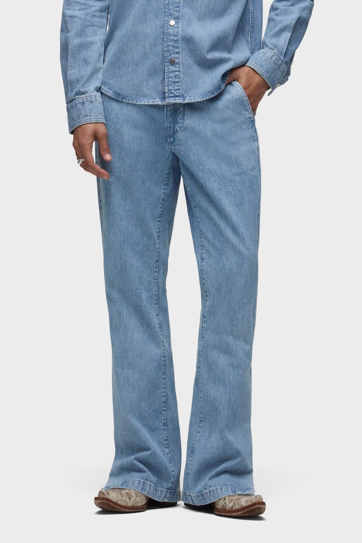 Walker Trouser Male Product Image