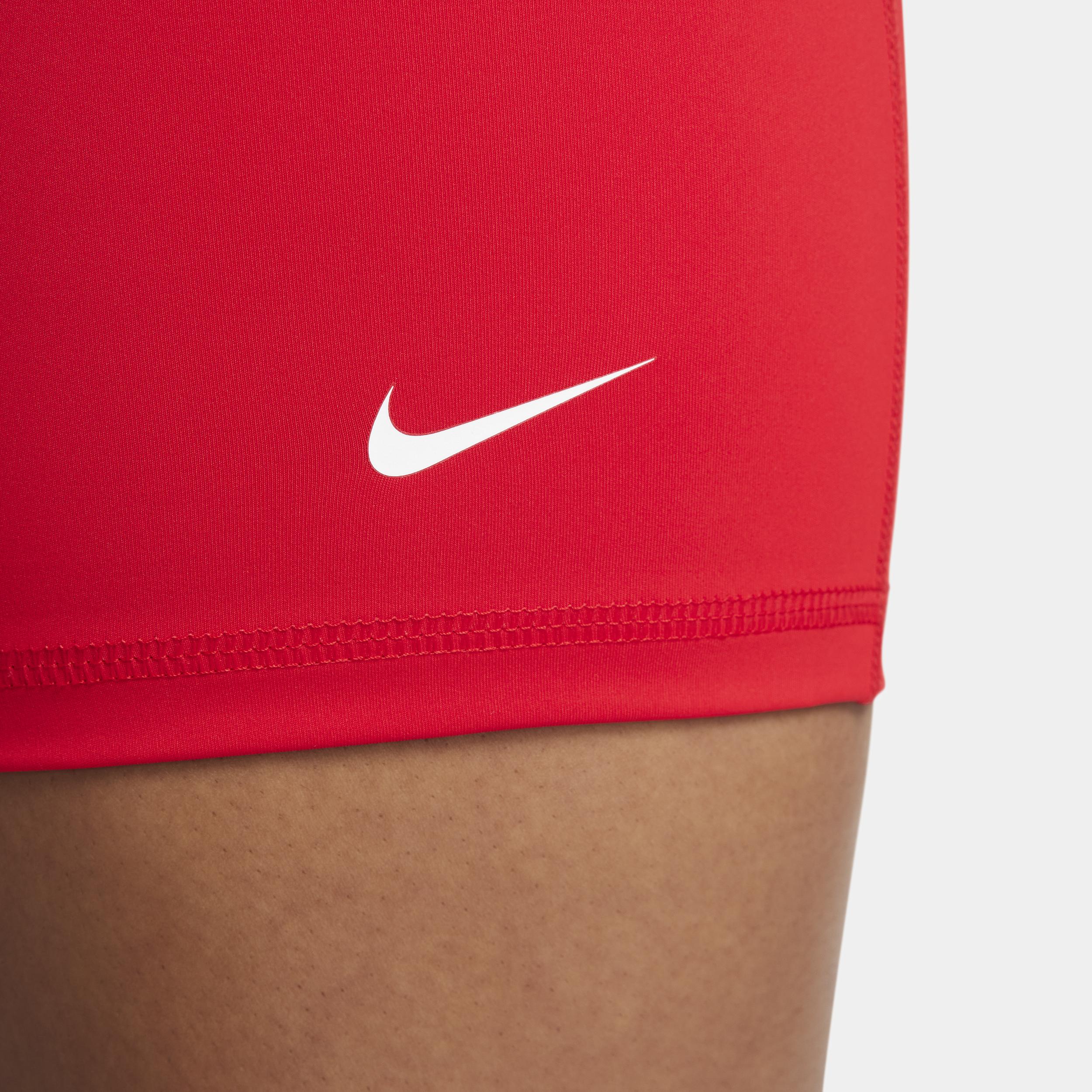 Women's Nike Pro 365 5" Shorts Product Image