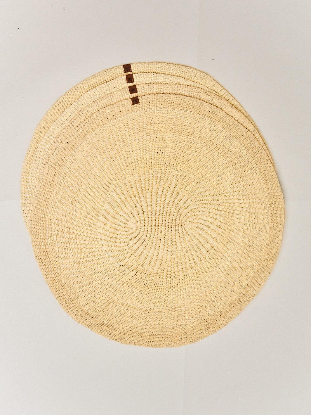 The Table Top Gift Set Product Image