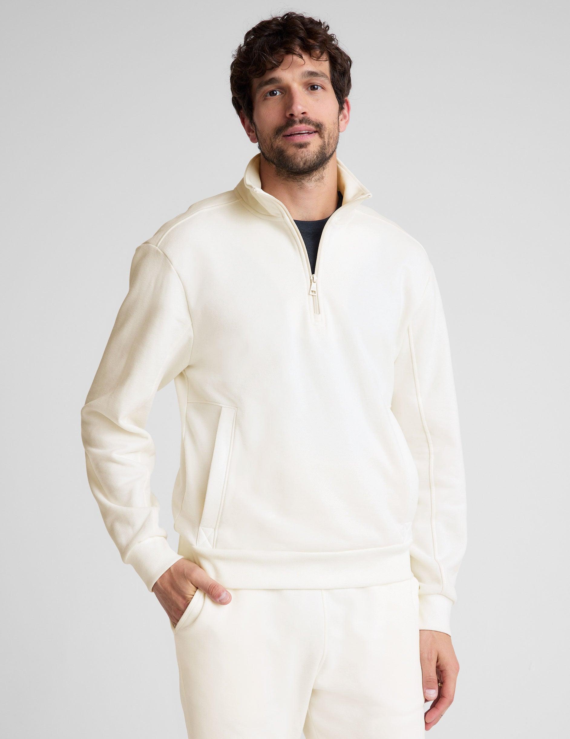 Last Layer Men's Pullover Male Product Image