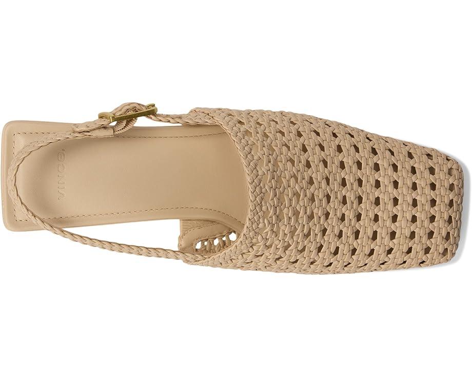 MSRP: $375(10% OFF) Product Image