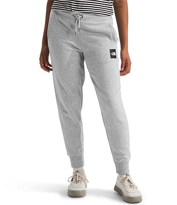 The North Face Core Jogger Pants Product Image