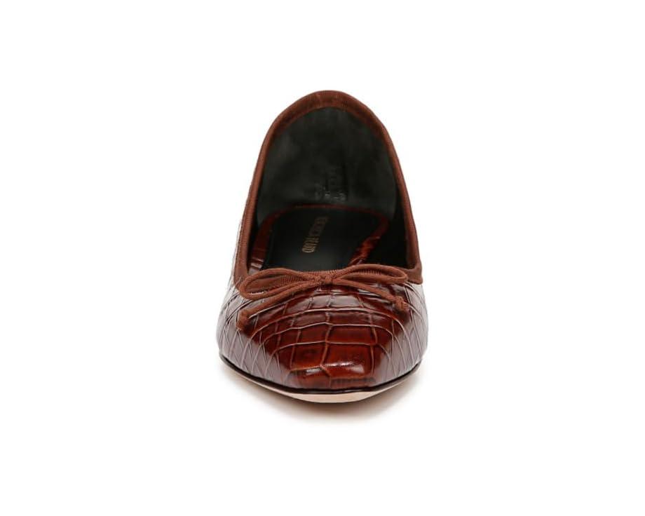 Cade Mary Janes Product Image