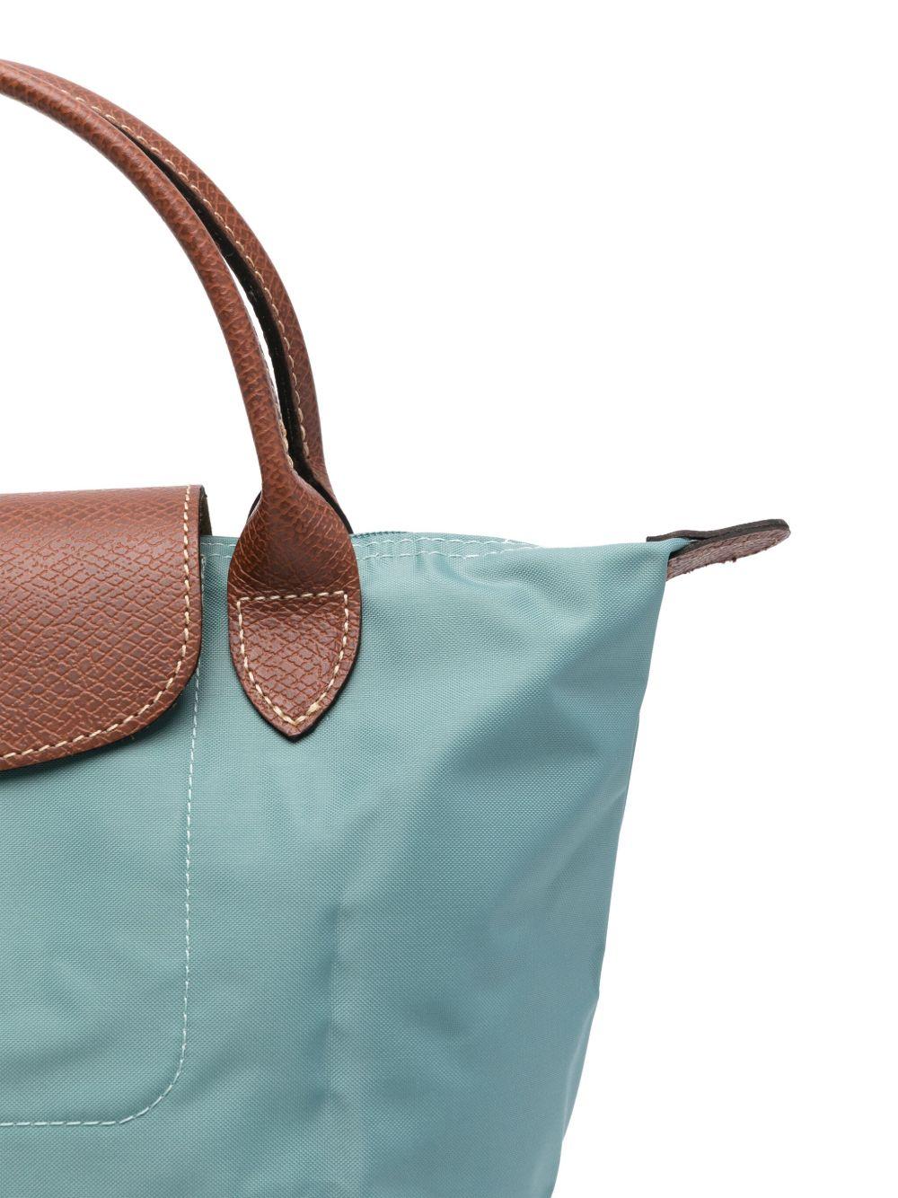 small Le Pliage Original tote bag Product Image