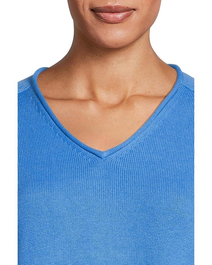 MSRP: $198(25% OFF) Product Image