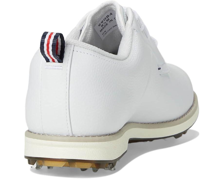 Traditions Golf Shoes- Previous Season Product Image