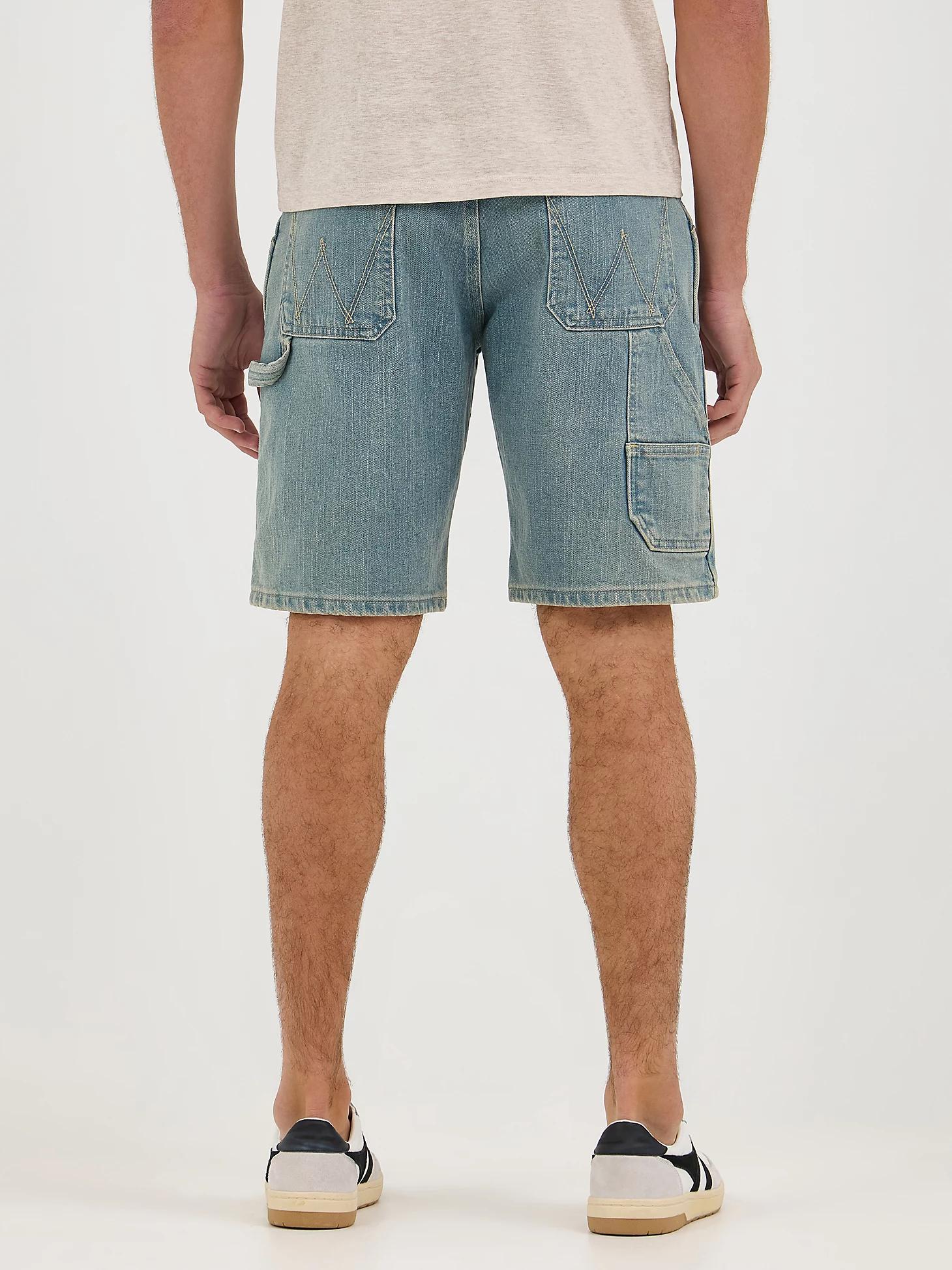 Men's Carpenter Short | Men's SHORTS | Wrangler® Product Image