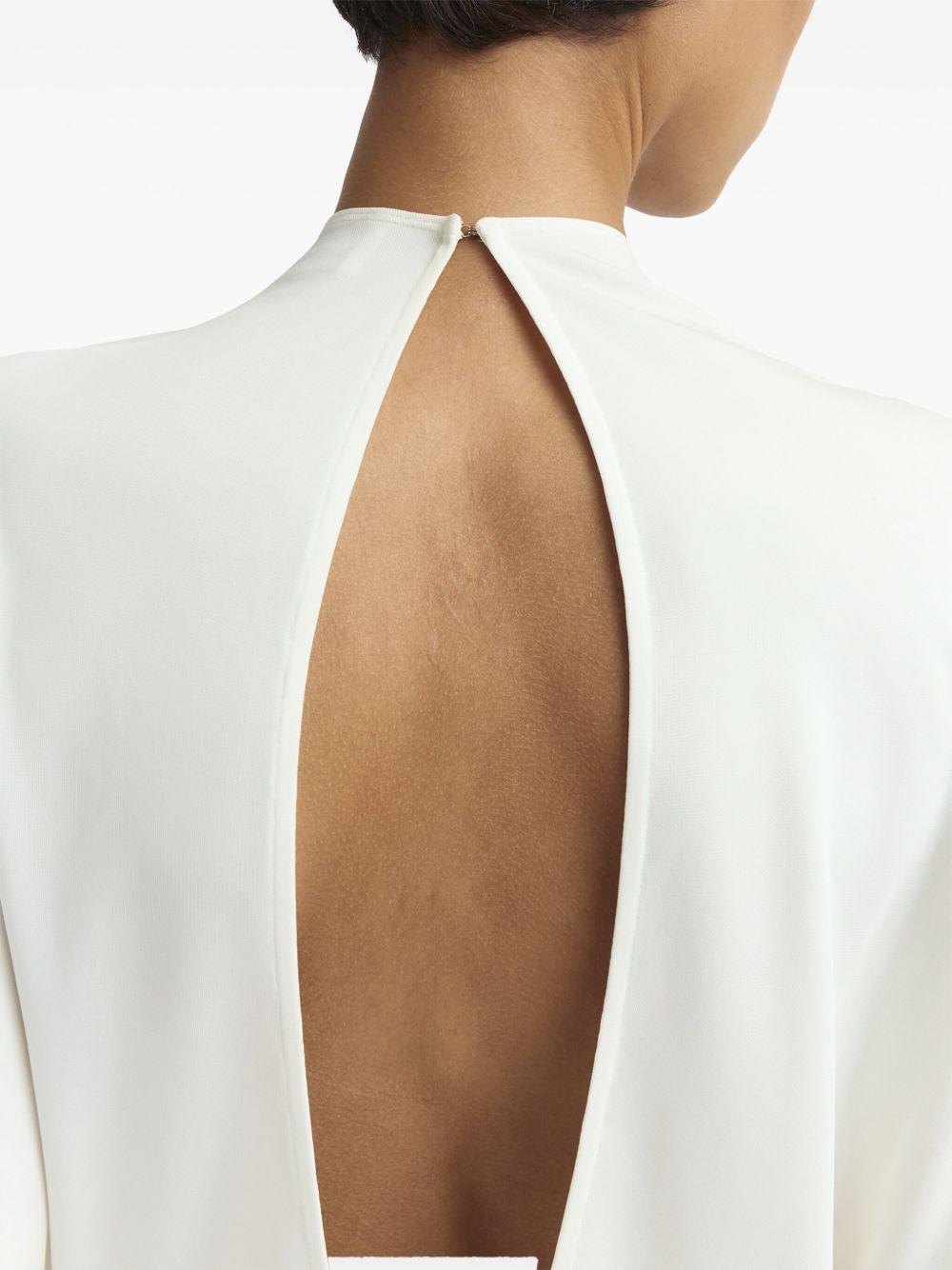 Elian gown Product Image