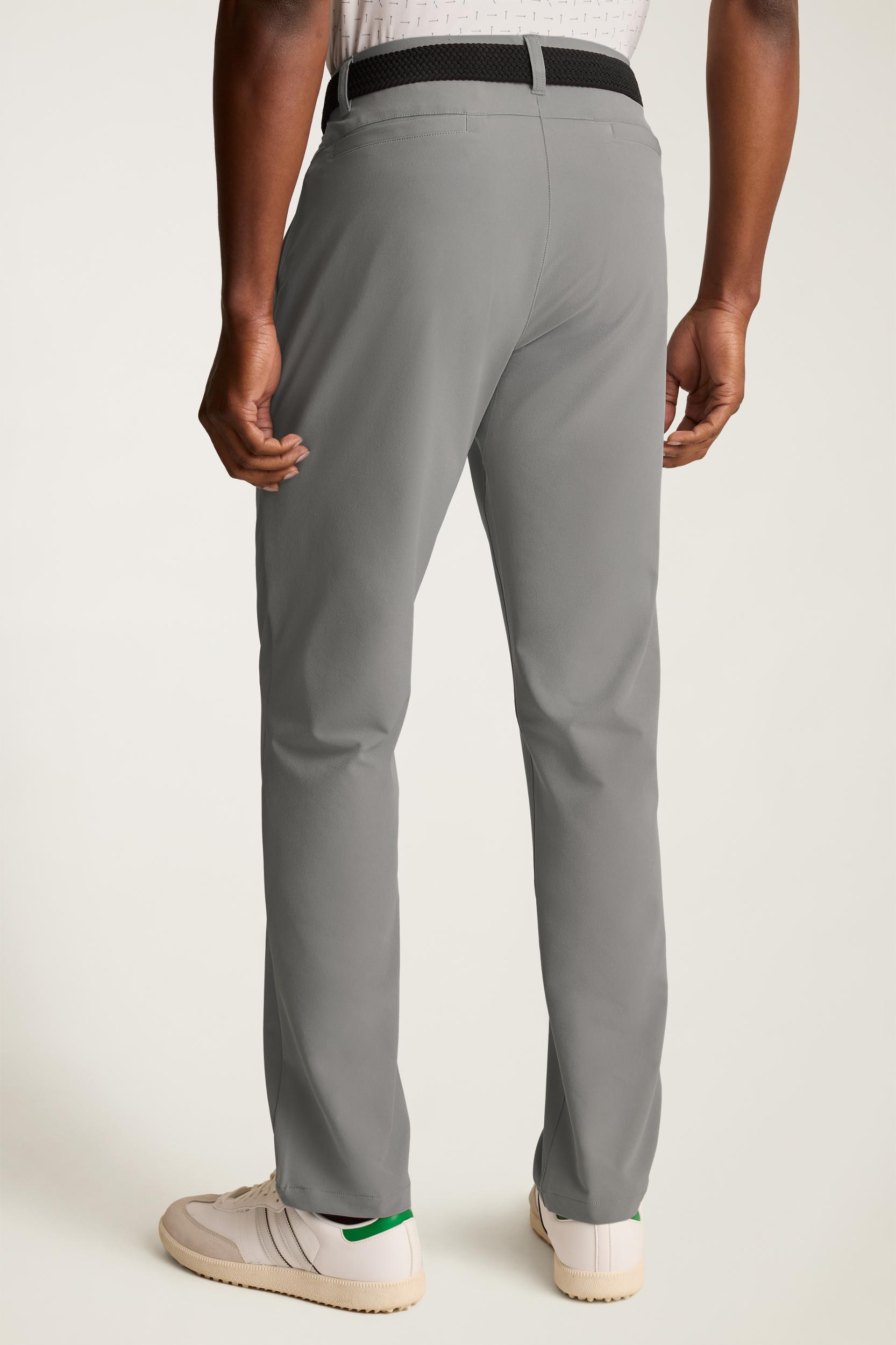 Course Legend Pants Product Image