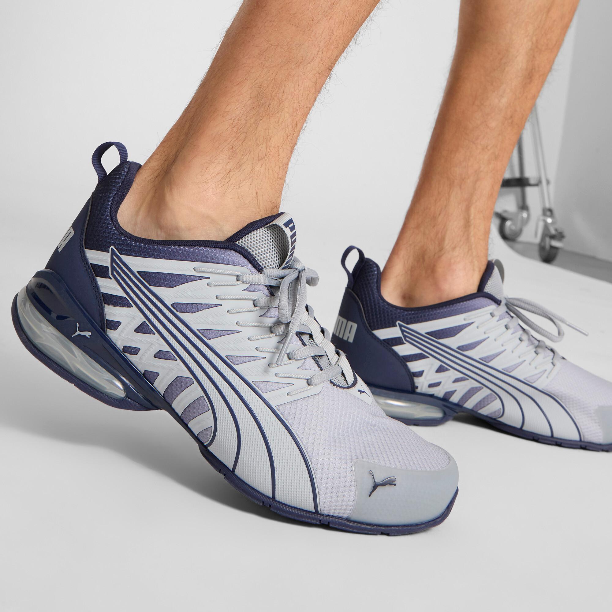 Voltaic Evo Fade Men's Running Shoes Product Image