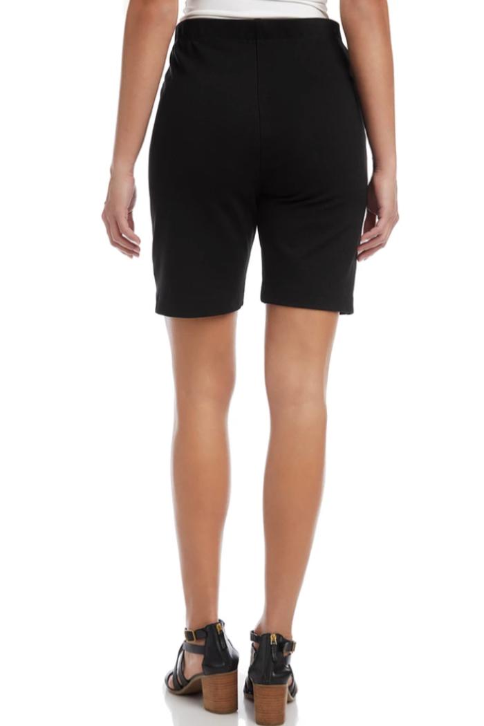 Bermuda Shorts Product Image