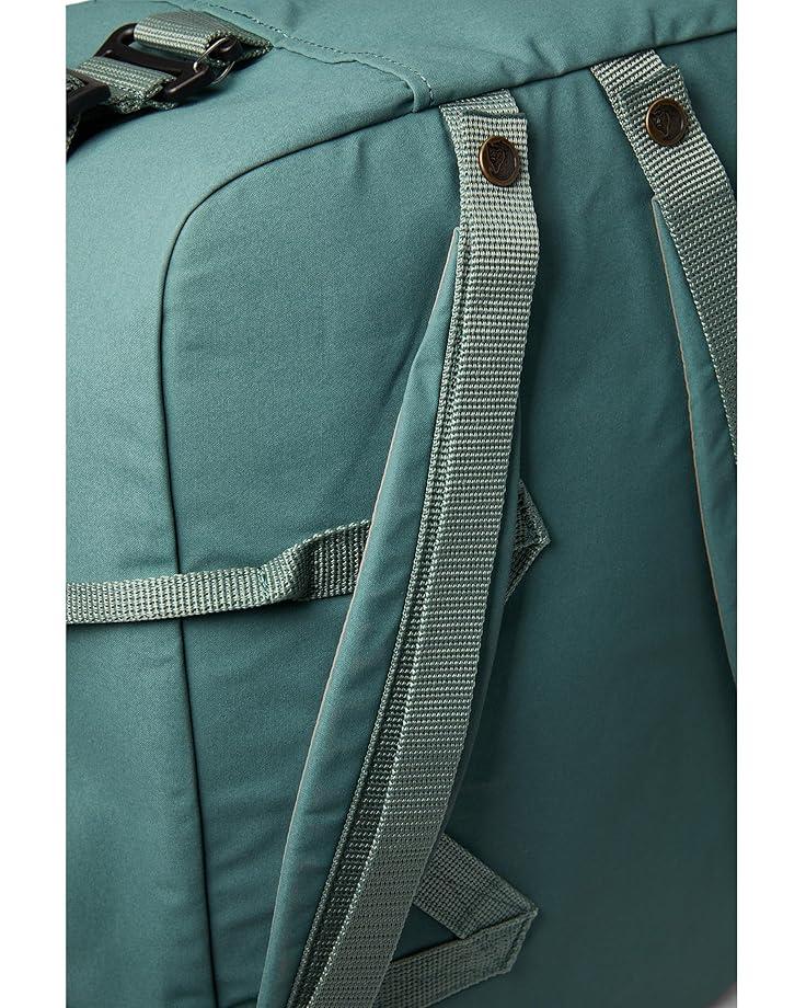 Fjällräven Kånken Weekender Product Image