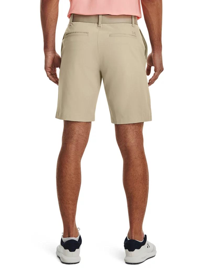 UA Golf Product Image
