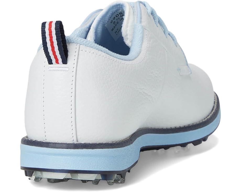 Traditions Golf Shoes- Previous Season Product Image