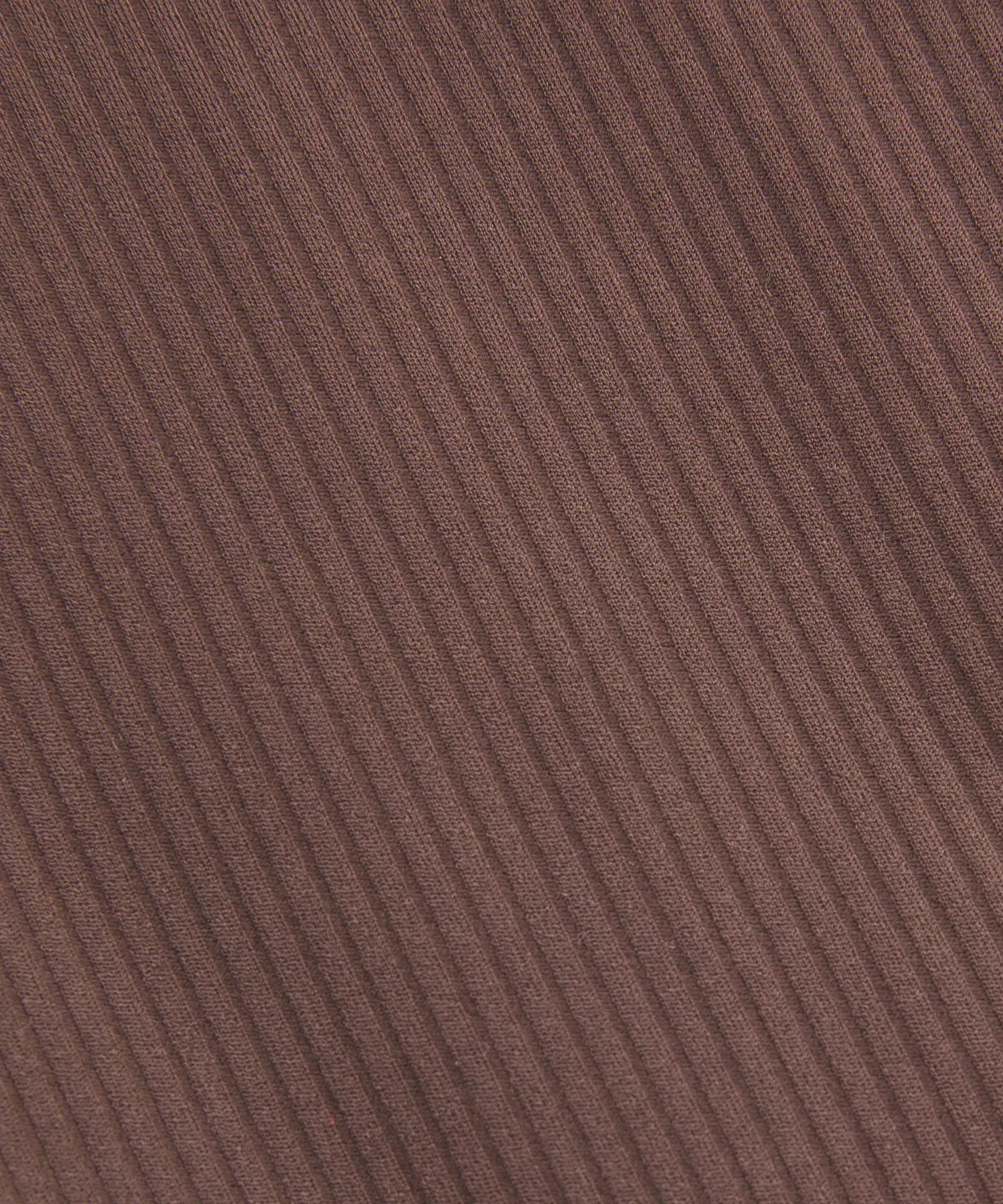 lululemon Align™ High-Rise Ribbed Pant 28" Product Image