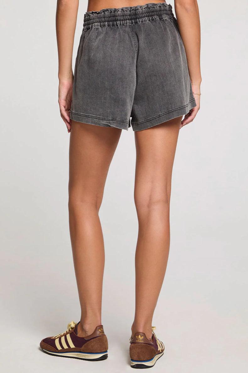 Kenna Short Product Image