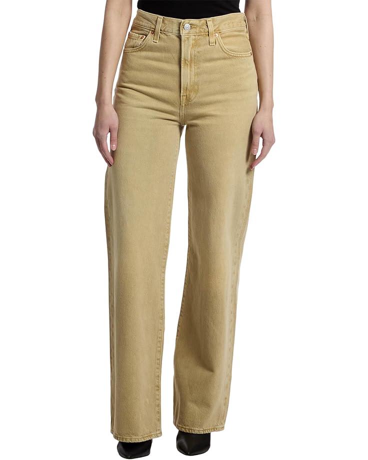 Ribcage Full Length Product Image